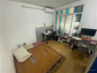 Chính chủ cho thuê căn hộ tt đài truyền hình 32  hào nam  p 208 ( đối diện học viện âm nhạc)