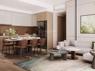 Bán căn hộ masteri rivera đà nẵng4,6 tỷ73m2 2pn,sổ lâu dàihộ khẩu hải châuqlvh masterise homes