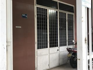 Lucky hommestay quận hải châu tp đà nẵng. cho thuê phòng ở theo tháng