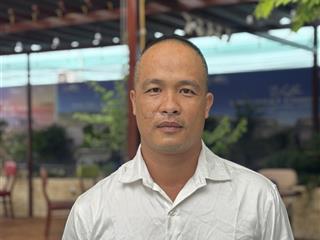 Bán đất tại đường dương hiến quyền, vĩnh hòa, nha trang, khánh hòa, giávới 13,2 tỷ, 150m2 ,l