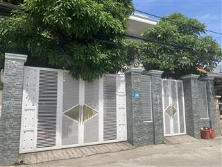 Bán nhà riêng tại phường vĩnh hòa, nha trang, khánh hòa, 80 triệu / m2, 240 m2, 8pn. dt xd 261m2