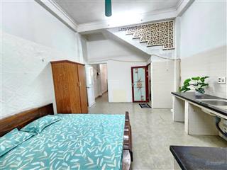 Cho thuê cc mini 25m2 giá siêu hời 3 triệu tại quang trung, hà đông, hà nội