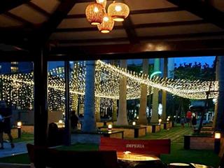 Bán căn hộ chung cư imperia 3pn 115m2 lầu cao view thoáng nội thất mới đẹp giá 10,5 tỷ