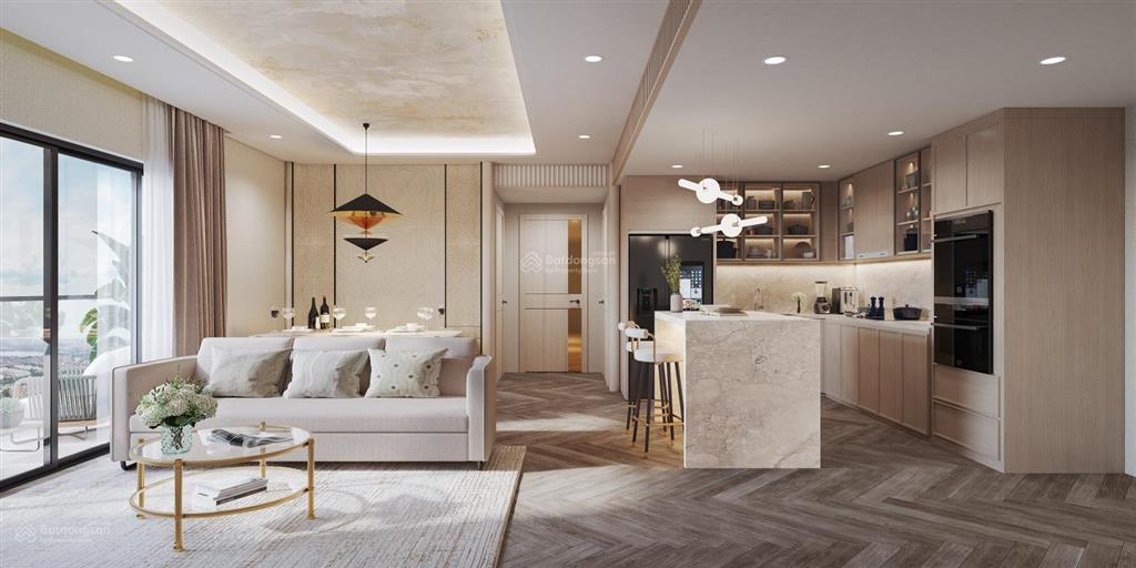Chính chủ bán bằng giá cđt căn 2 pn+ 68,6m2 đã hết hàng dự án galia hanoi