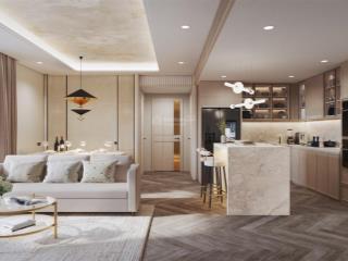 Chính chủ bán bằng giá cđt căn 2 pn+ 68,6m2 đã hết hàng dự án galia hanoi