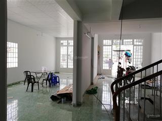 Bán nhà 4 tầng, 300m2 thổ 600m2 vườn mặt tiền nhựa rộng 10m lề 4m, giáp ql 1a, bình chánh, 19,5 tỷ