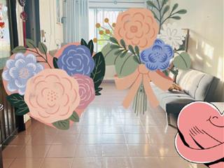 Cần cho share phòng/ở ghép trong căn hộ cư xá thanh đa 55m2, 1 phòng 3,3 tr, 55m2 2pn 1wc full nt