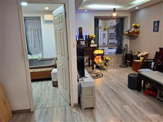 Bán căn hộ chung cư sky garden ii, nguyễn văn linh, tân phong, quận 7, hcm, giá 4,6 tỷ, 81m2