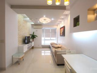 Bán gấp căn hộ 2pn, 71m2 tại sky garden ii, tân phong, quận 7, giá siêu hời 4,1 tỷ vnd
