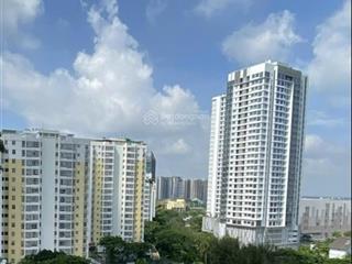Bán căn hộ chung cư 2pn+2wc tại sky garden iii