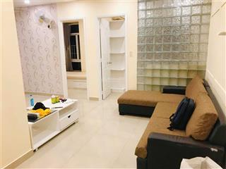 Bán căn hộ chung cư 3pn+2wc tại sky garden iii giá chỉ 5.6 tỷ