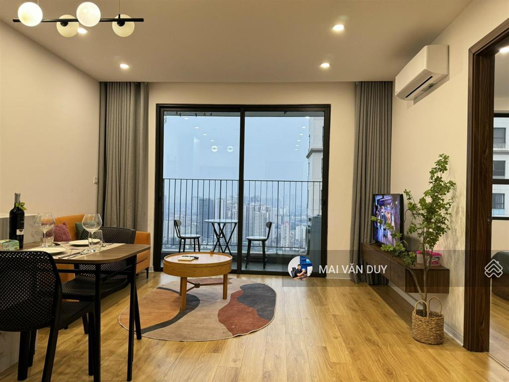 Báo đúng giá. cho thuê d'capitale. quỹ căn tháng 1/2026 studio123 ngủ.  ngay 0972 226 ***