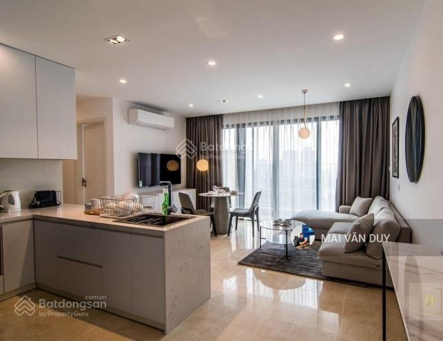 Báo đúng giá. cho thuê d'capitale. quỹ căn tháng 1/2026 studio123 ngủ.  ngay 0972 226 ***