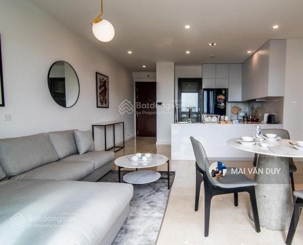 Báo đúng giá. cho thuê d'capitale. quỹ căn tháng 1/2026 studio123 ngủ.  ngay 0972 226 ***