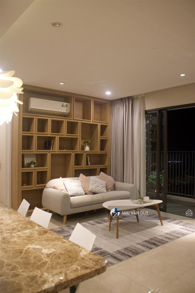 Báo đúng giá. cho thuê d'capitale. quỹ căn tháng 1/2026 studio123 ngủ.  ngay 0972 226 ***