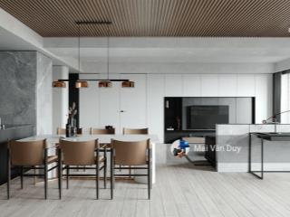 Báo đúng giá. cho thuê d'capitale. quỹ căn tháng 6/2025 studio123 ngủ.  ngay 0972 226 ***