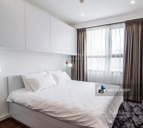 Báo đúng giá. cho thuê d'capitale. quỹ căn tháng 1/2026 studio123 ngủ.  ngay 0972 226 ***