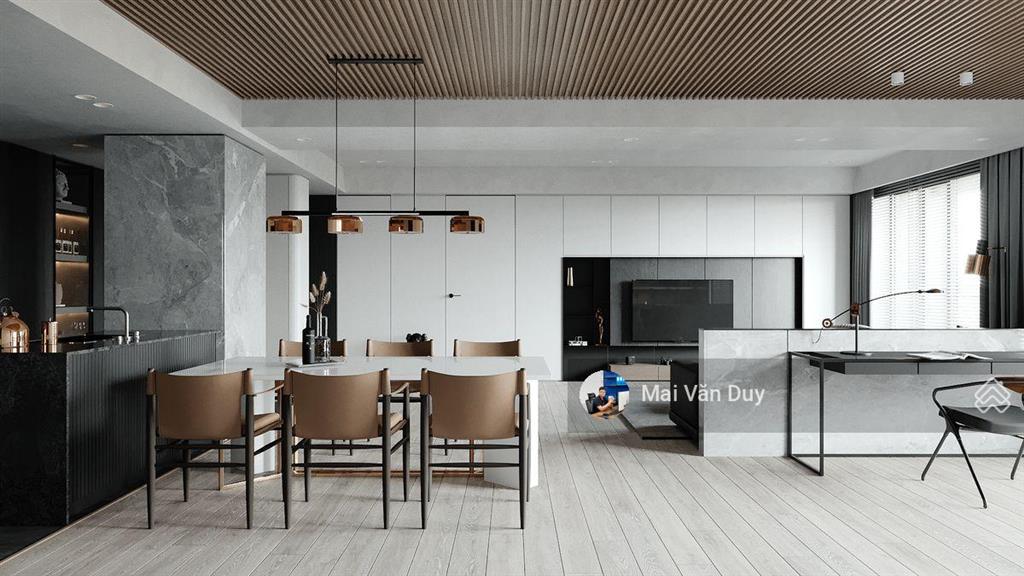 Báo đúng giá. cho thuê d'capitale. quỹ căn tháng 1/2026 studio123 ngủ.  ngay 0972 226 ***