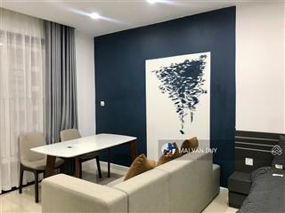 Cho thuê căn hộ studio, full đồ vào ngay giá 13.5tr. nhà đẹp còn mới, tiện ích vinhomes d'capitale