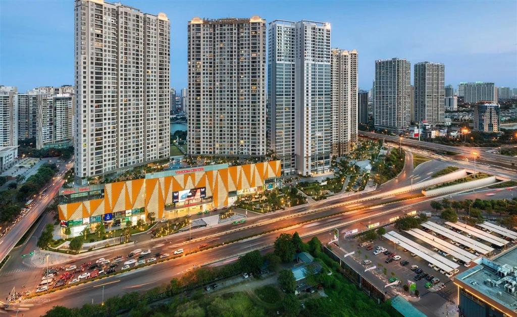 Cho thuê căn hộ 3 ngủ được trang bị cơ bản tại dcapitale trần duy hưng. giá 25tr/tháng.