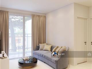 (nhà thật) cho thuê nhà mới căn hộ 2pn2vs tại dcapitale toà c1, giá 20tr/thán vào ở ngay