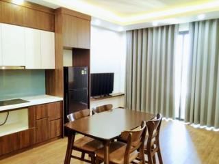 Cần bán căn hộ 1pn view hồ tại toà c5 d'capitale. giá 5.5 tỷ bao phí.  0972 226 ***