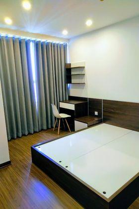 Cần bán căn hộ 1pn view hồ tại toà c5 d'capitale. giá 5.5 tỷ bao phí.  0972 226 ***