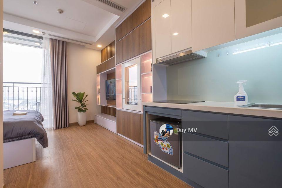 Giá chỉ 2.55 tỷ có sẵn nội thất cđt, khách thuê ổn định 8 triệu/tháng