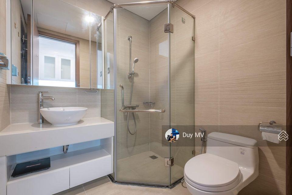 Giá chỉ 2.55 tỷ có sẵn nội thất cđt, khách thuê ổn định 8 triệu/tháng