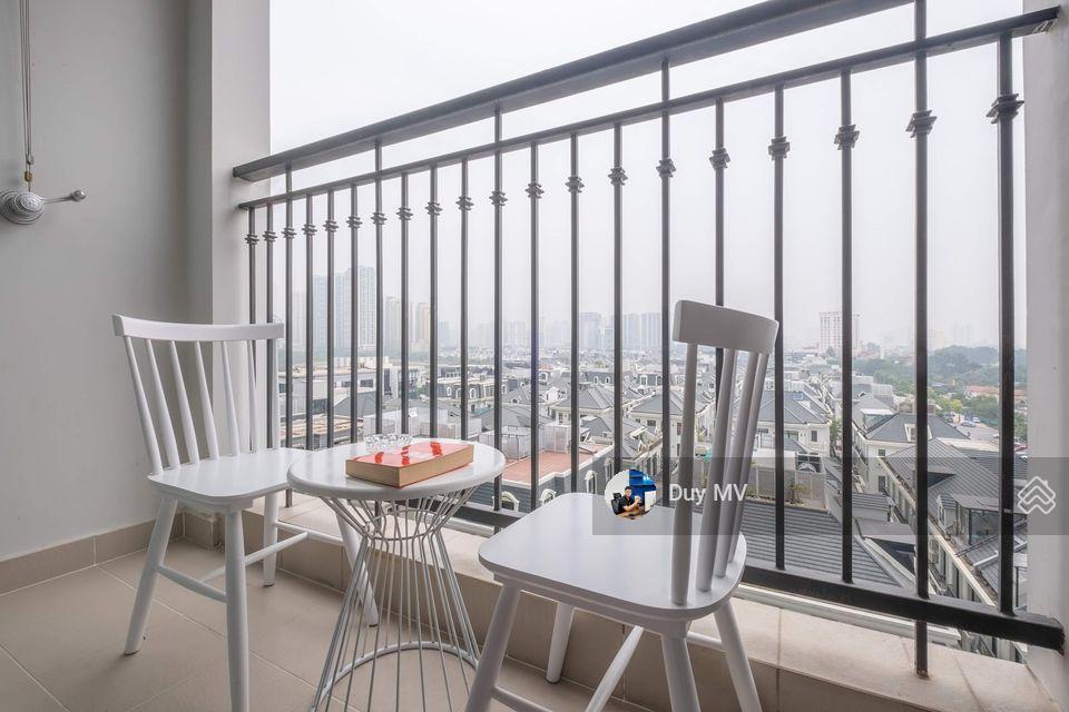 Giá chỉ 2.55 tỷ có sẵn nội thất cđt, khách thuê ổn định 8 triệu/tháng