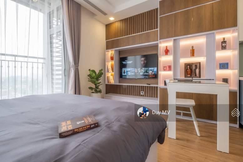 Giá chỉ 2.55 tỷ có sẵn nội thất cđt, khách thuê ổn định 8 triệu/tháng