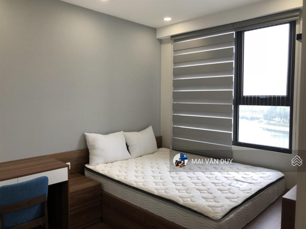 |nhà thật  giá thật|cho thuê căn hộ 3 ngủ dcapitale. giá tốt tại d'capitale chỉ 28tr/tháng