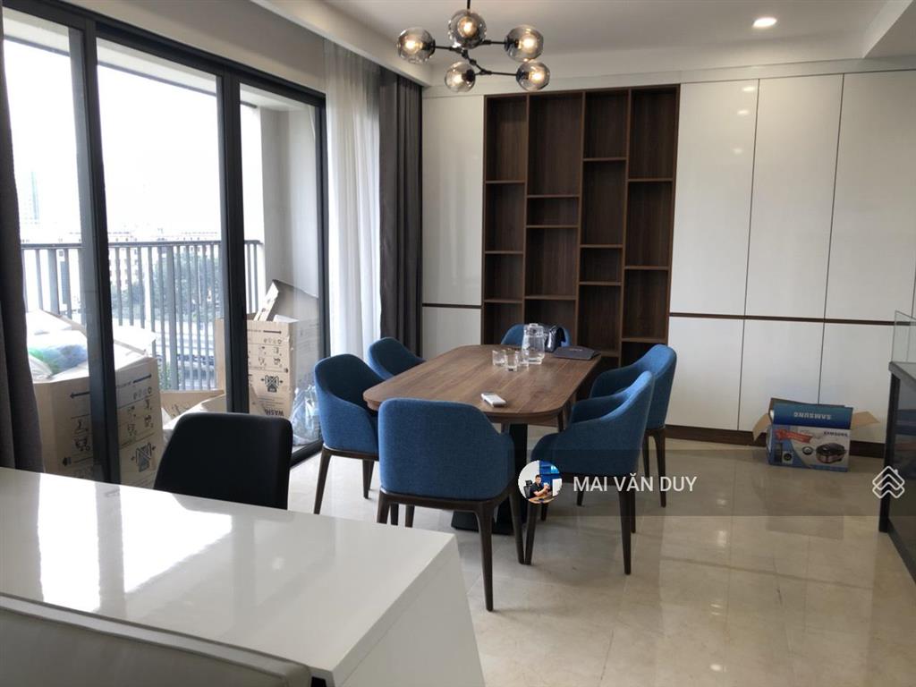 |nhà thật  giá thật|cho thuê căn hộ 3 ngủ dcapitale. giá tốt tại d'capitale chỉ 28tr/tháng