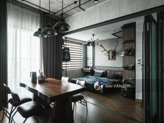 (ảnh thật) bán căn hộ view hồ đẹp tại toà c6 d'capitale trần duy hưng. giá 10.5tỷ ~74m2 thông thuỷ