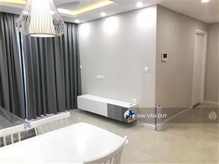 (giá thật) bán nhanh 2pn2vs. giá 9.15 tỷ bao phí sổ lâu dài, full nội thất. vinhomes d'capitale