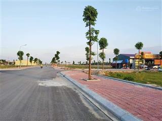 Bán nhanh lô đất đấu giá đường cự khối, phường cự khối long biên hn. gía 13. x tỷ