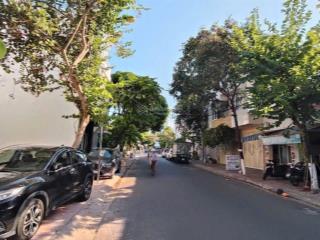 Bán đất mặt tiền đường phùng hưng , phước long ngang 8m giá 7,5 tỷ