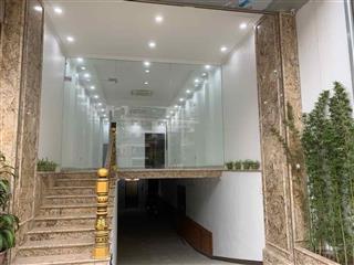 Cho thuê nhà mặt phố tại phường trung hòa, cầu giấy, hà nội, giá thỏa thuận, 90m2, uy tín hot!