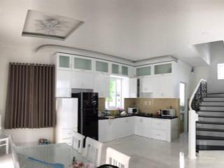 Bán biệt thự an viên đầy đủ nội thất đẹp sang xịn mịn giá đầu tư vĩnh trường nha trang