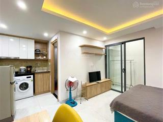 Bán toà nhà căn hộ phường phước long, nha trang có dòng tiền thu nhập 150tr tháng
