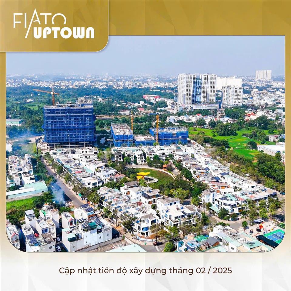 Căn hộ thủ đức duplex thông tầng siêu hot giá chỉ 51tr/m2 tặng ngay 1 chỉ vàng khi booking