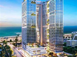 Chính thức đặt chỗ căn hộ the gió riverside, không mua hoàn lại vẫn có lãi. giá dự kiến chỉ 40tr/m2