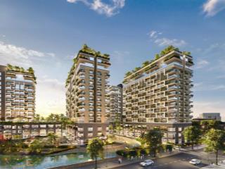 Căn hộ thủ đức giá rẻ 147m2 chỉ 51tr/m2 tặng ngay 3 chỉ vàng khi booking thành công