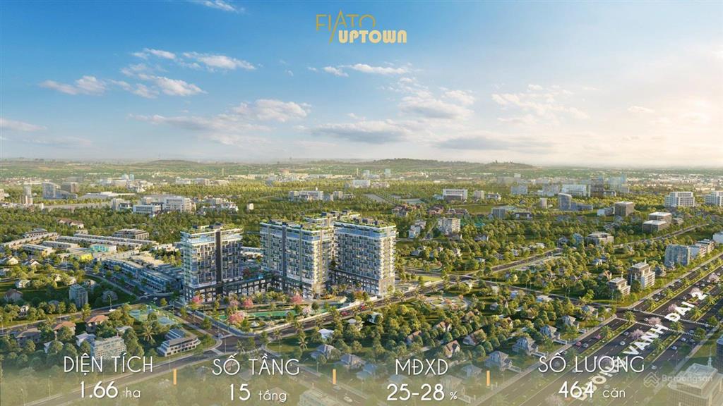 Căn hộ thủ đức duplex 147m2 chỉ có 51tr/m2. tặng ngay 3 chỉ vàng khi booking thành công