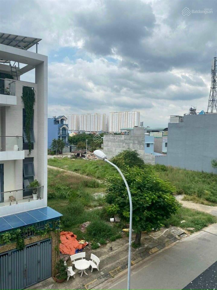 Đất nền lan phương, 112m 8ty sổ hồng đầy đủ, thổ cư 100%, xây nhà tự do. 0965 895 ***