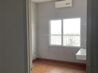 Cho thuê căn 3pn 2wc the navita tam bình. 119m có nội thất 10tr/tháng. ở liền  0965 895 *** xem nhà