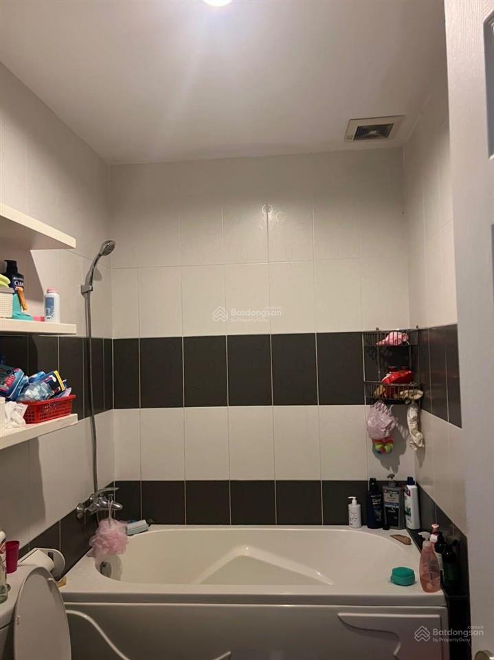 Cần bán gấp căn hộ the navita 3pn 2wc 119m2 đầy đủ nội thất giá 4 tỷ, đầy đủ nội thất. vay nh
