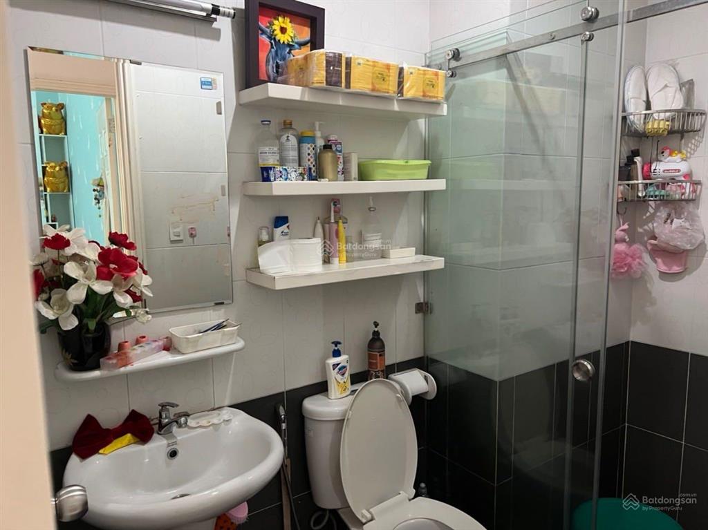 Cần bán gấp căn hộ the navita 3pn 2wc 119m2 đầy đủ nội thất giá 4.9ty. đầy đủ nội thất. vay nh