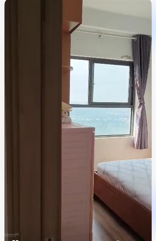 Cần tiền bán căn hộ sài gòn avenue 62m² 2pn2wc. có sổ 3tỷ150 đầy đủ nội thất  0965 895 *** xem nhà