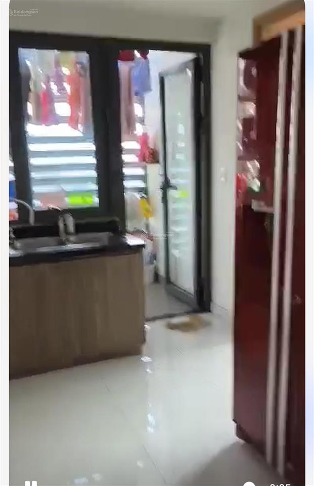 Cần tiền bán căn hộ sài gòn avenue 62m² 2pn2wc. có sổ 3tỷ150 đầy đủ nội thất  0965 895 *** xem nhà